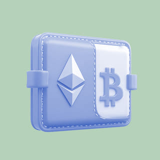 Funzione di sicurezza e protezione dei dati della piattaforma di trading