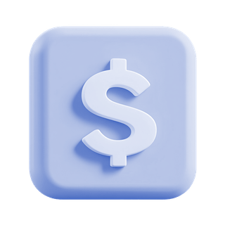 Pulsar Rendivio icona guida secondo passaggio per il finanziamento del deposito dell'account