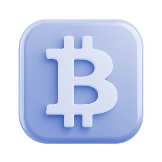 Pulsar Rendivio guida visiva crypto terzo passo per iniziare a fare trading